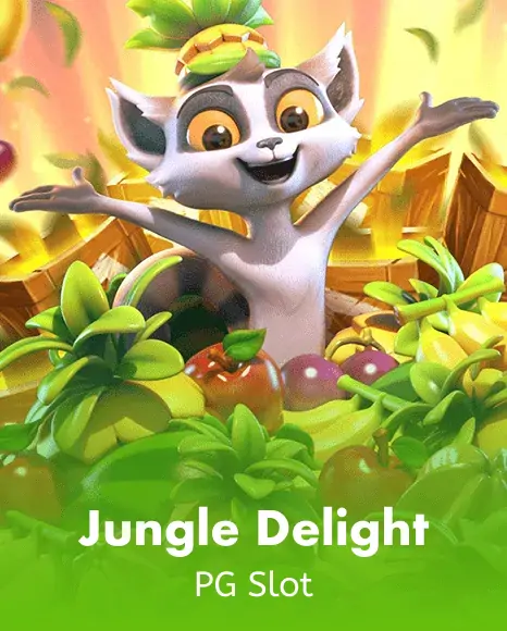 jogo teste fortune tiger